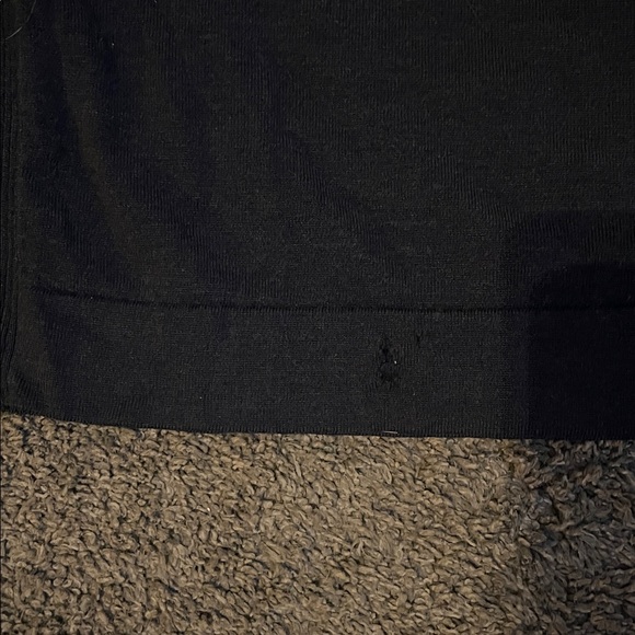 3/$15. Frank & Oak 100% wool sweater M - Picture 5 of 10